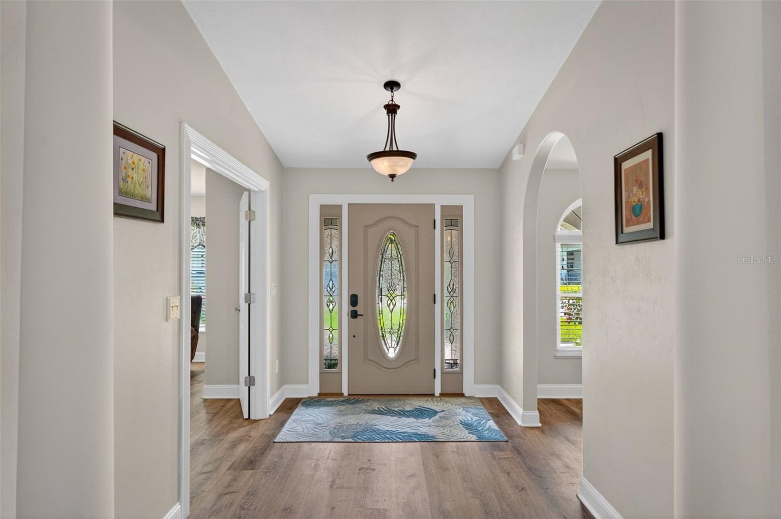 6096 PHEASANT RIDGE DR, PORT ORANGE, FL, 32128