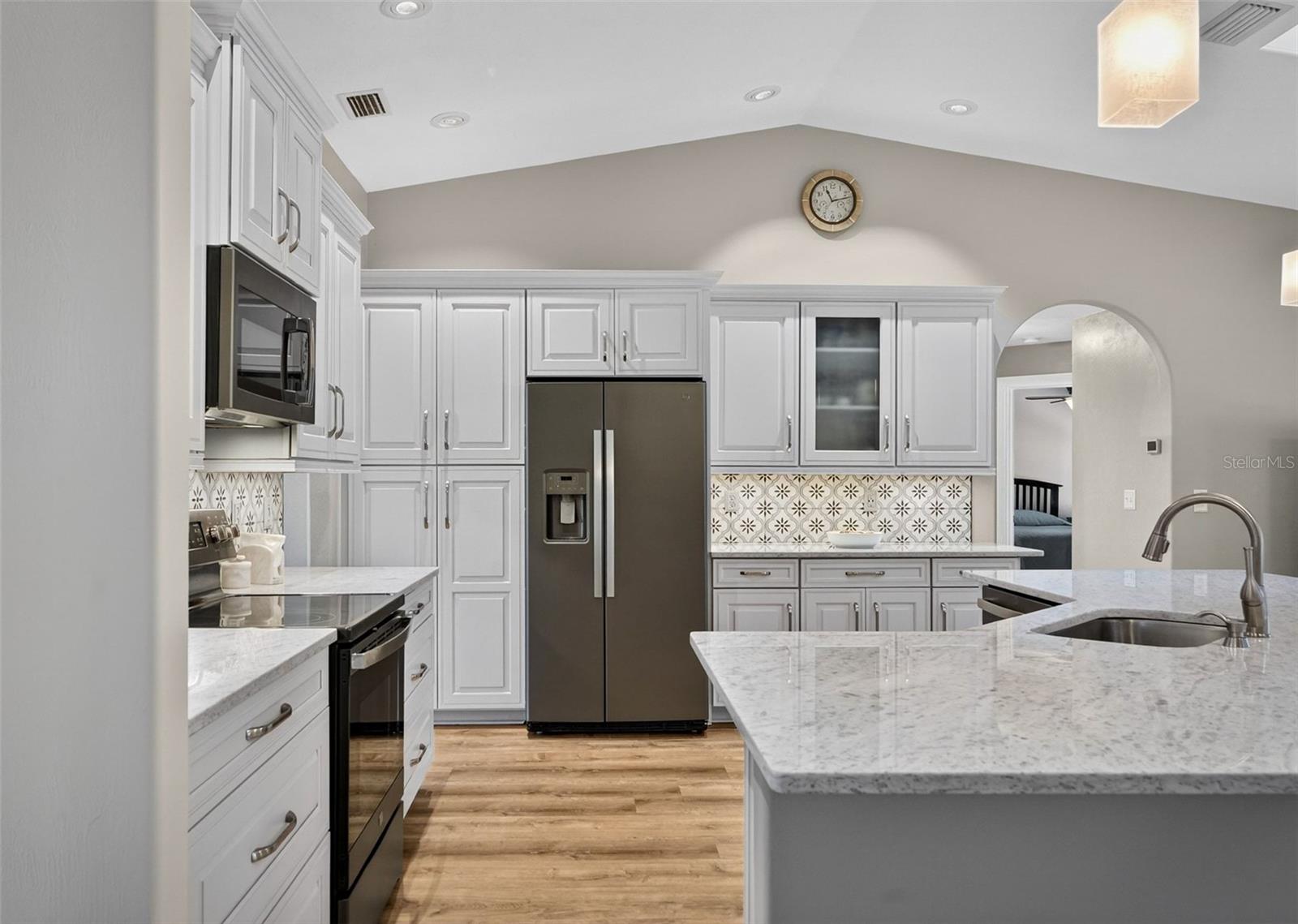6096 PHEASANT RIDGE DR, PORT ORANGE, FL, 32128