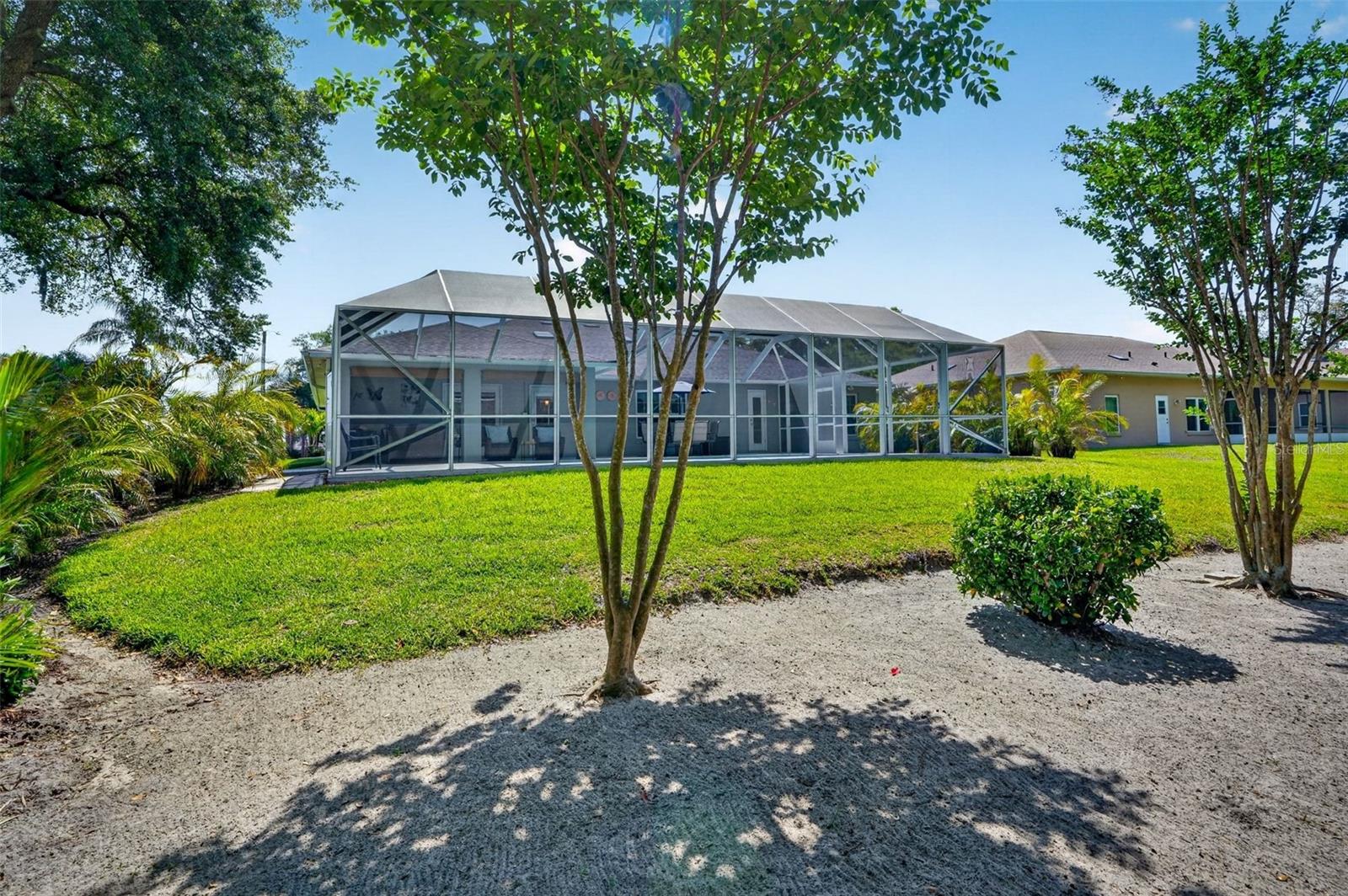6096 PHEASANT RIDGE DR, PORT ORANGE, FL, 32128