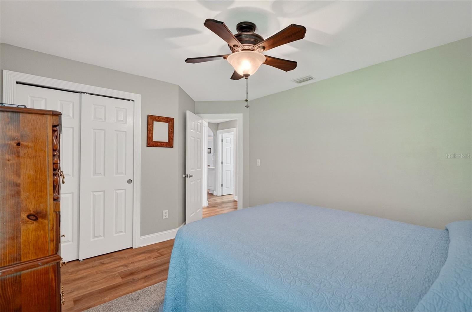 6096 PHEASANT RIDGE DR, PORT ORANGE, FL, 32128
