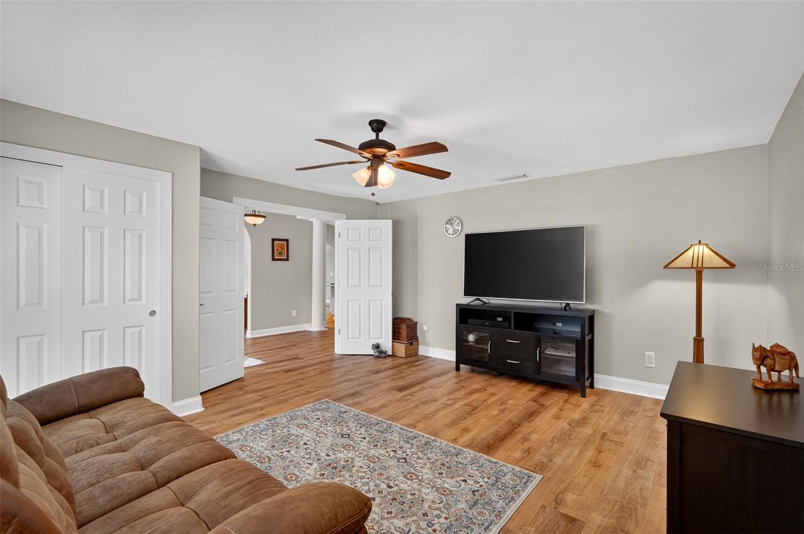 6096 PHEASANT RIDGE DR, PORT ORANGE, FL, 32128