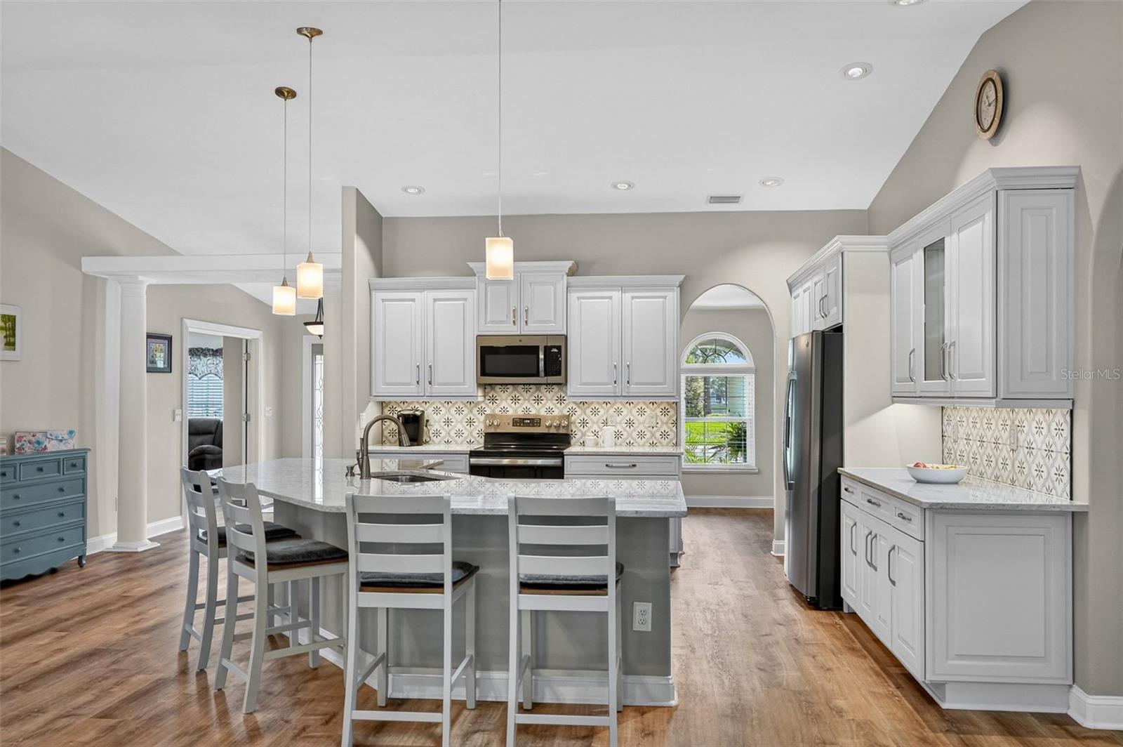 6096 PHEASANT RIDGE DR, PORT ORANGE, FL, 32128