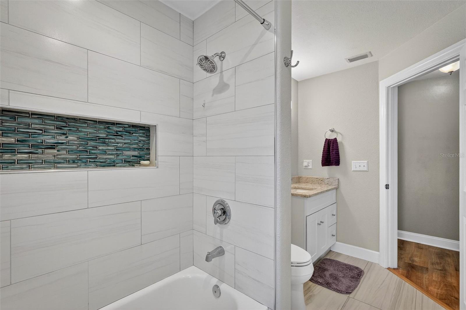 6096 PHEASANT RIDGE DR, PORT ORANGE, FL, 32128