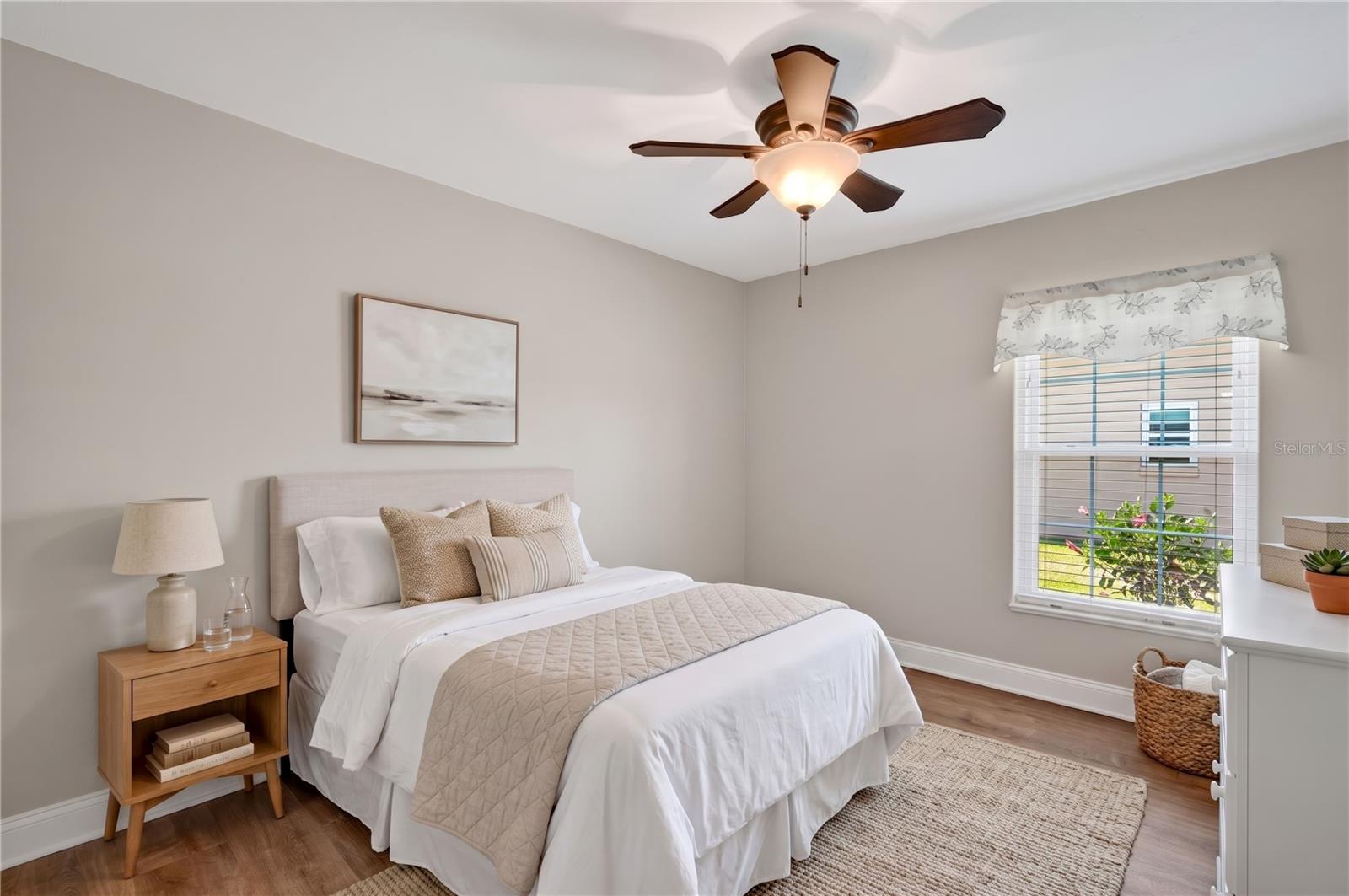 6096 PHEASANT RIDGE DR, PORT ORANGE, FL, 32128