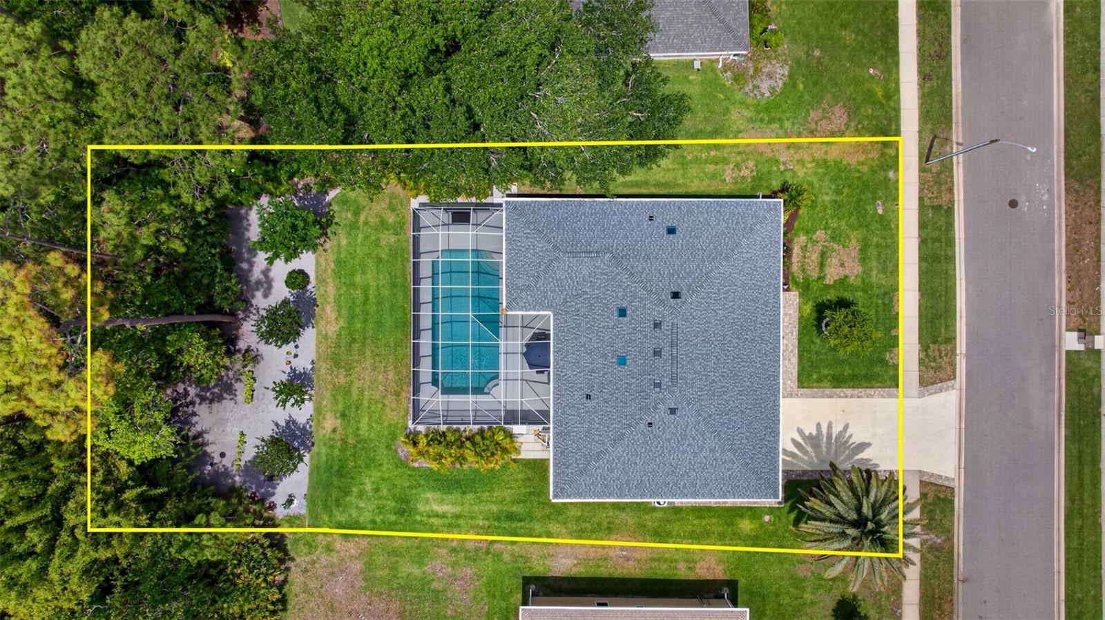 6096 PHEASANT RIDGE DR, PORT ORANGE, FL, 32128