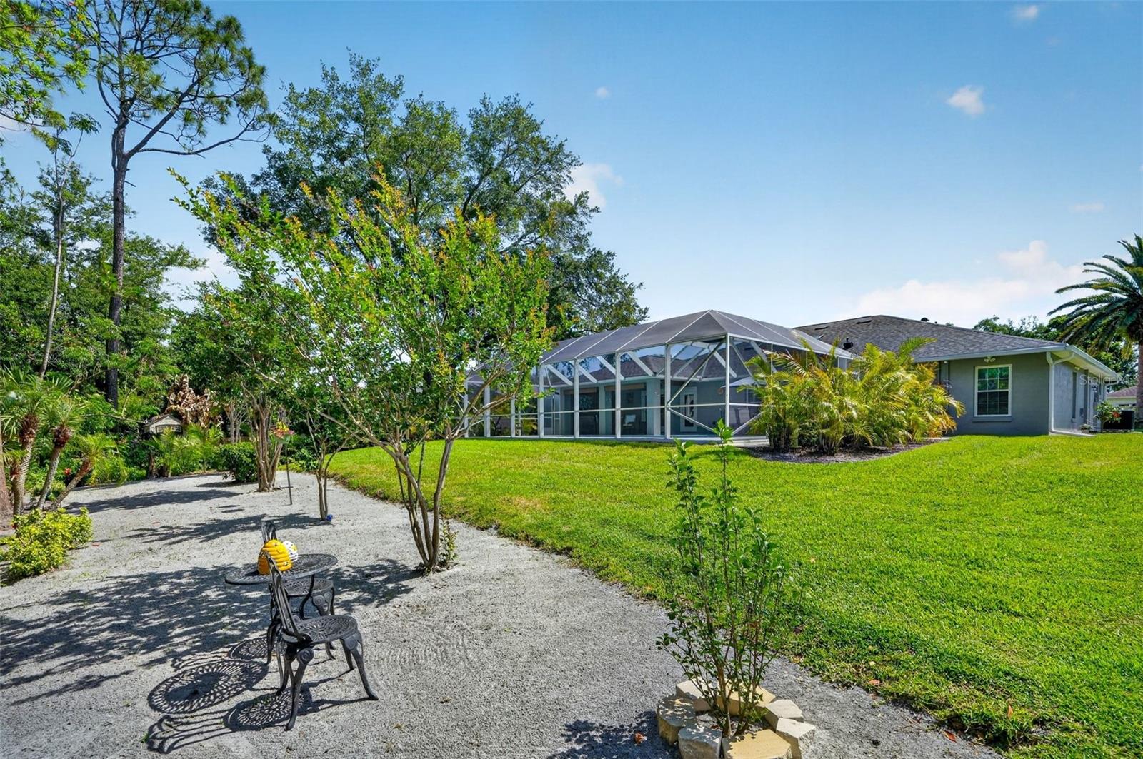 6096 PHEASANT RIDGE DR, PORT ORANGE, FL, 32128
