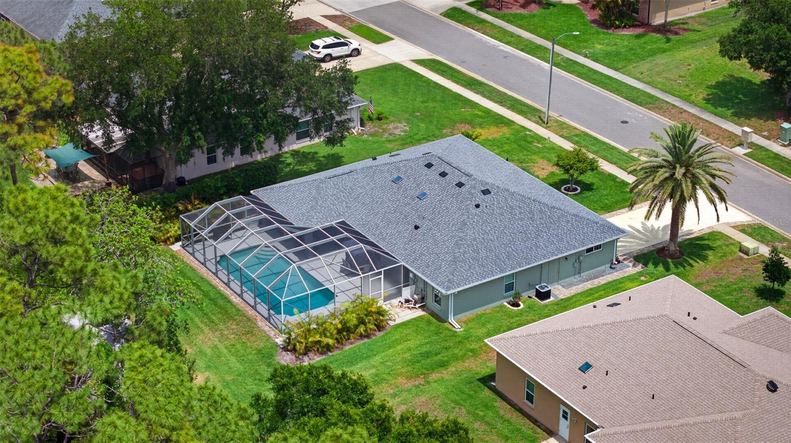 6096 PHEASANT RIDGE DR, PORT ORANGE, FL, 32128