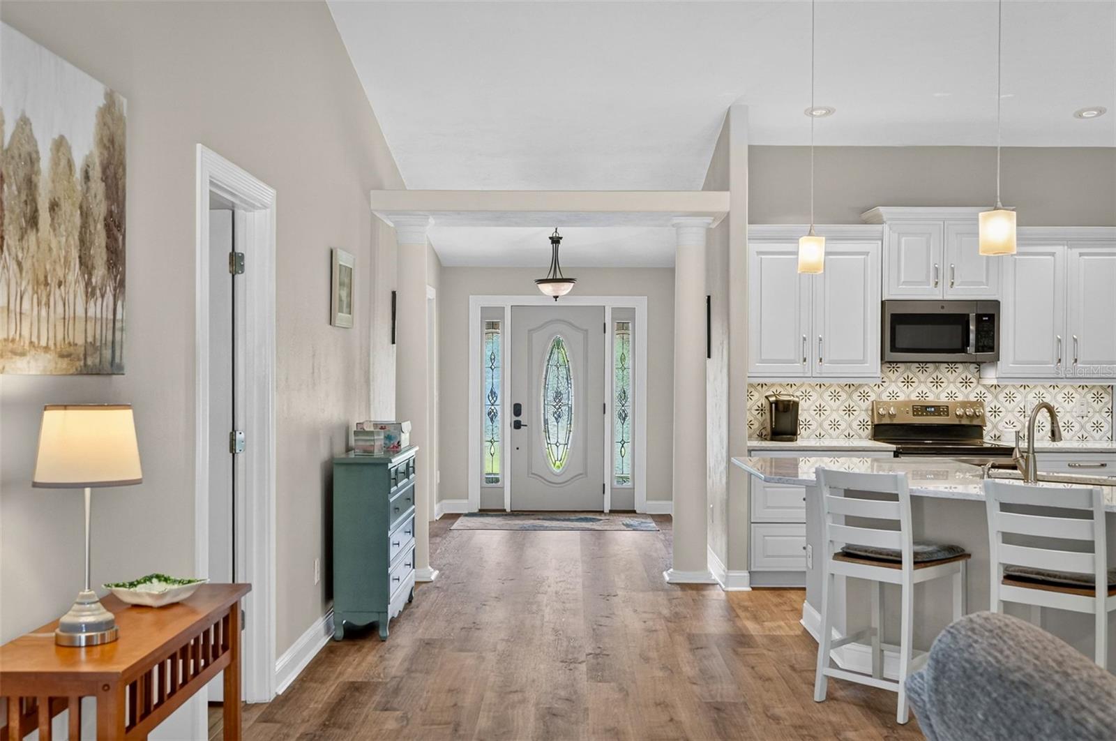 6096 PHEASANT RIDGE DR, PORT ORANGE, FL, 32128