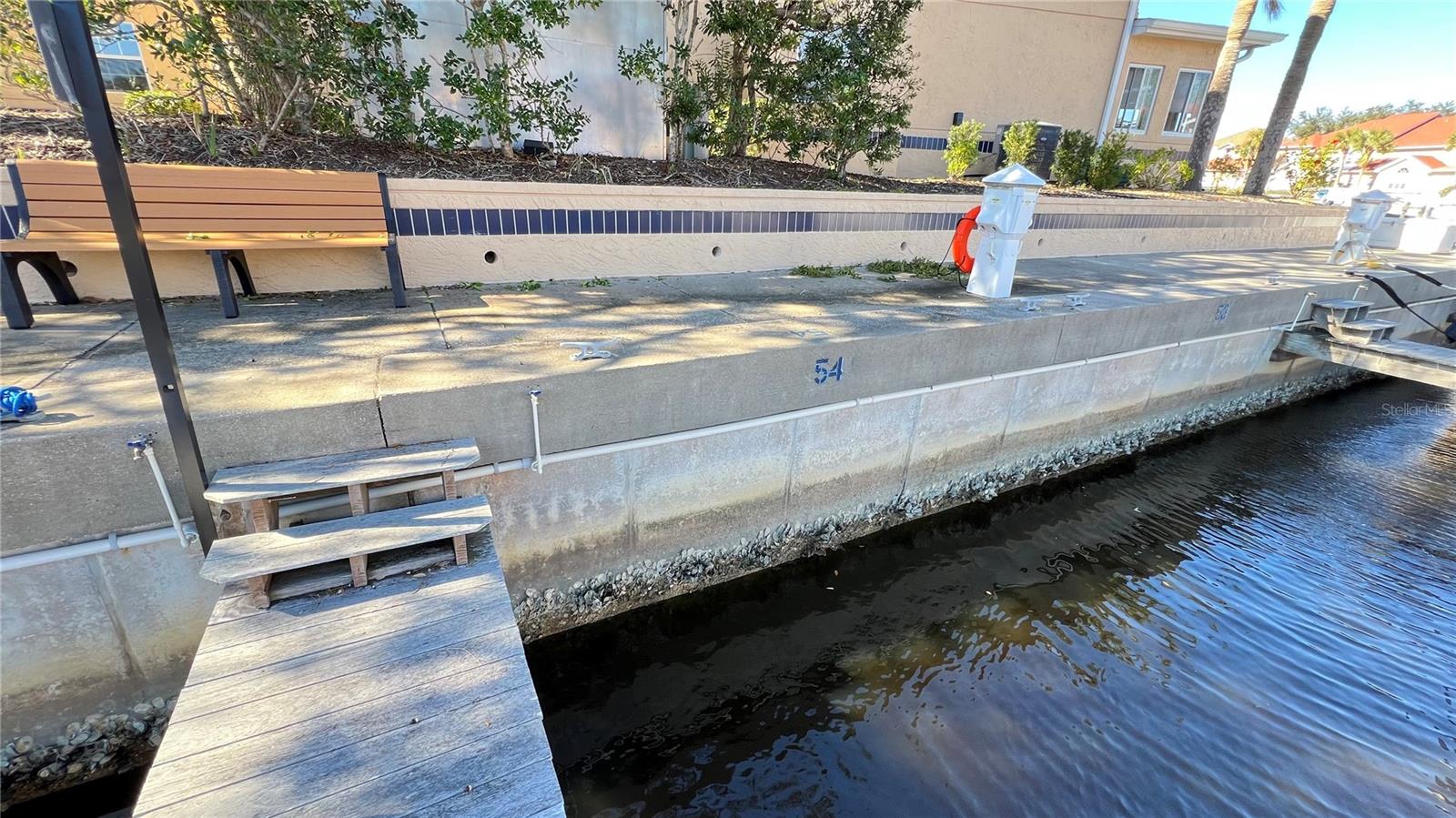 35 CAPTAINS WALK, PALM COAST, FL, 32137