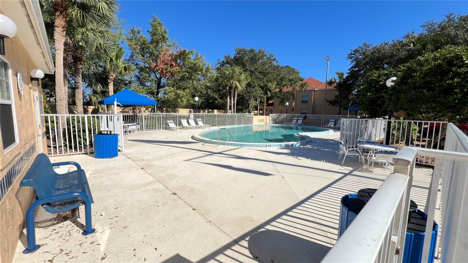 35 CAPTAINS WALK, PALM COAST, FL, 32137