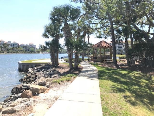 35 CAPTAINS WALK, PALM COAST, FL, 32137