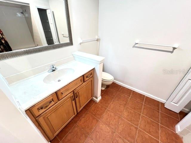 35 CAPTAINS WALK, PALM COAST, FL, 32137