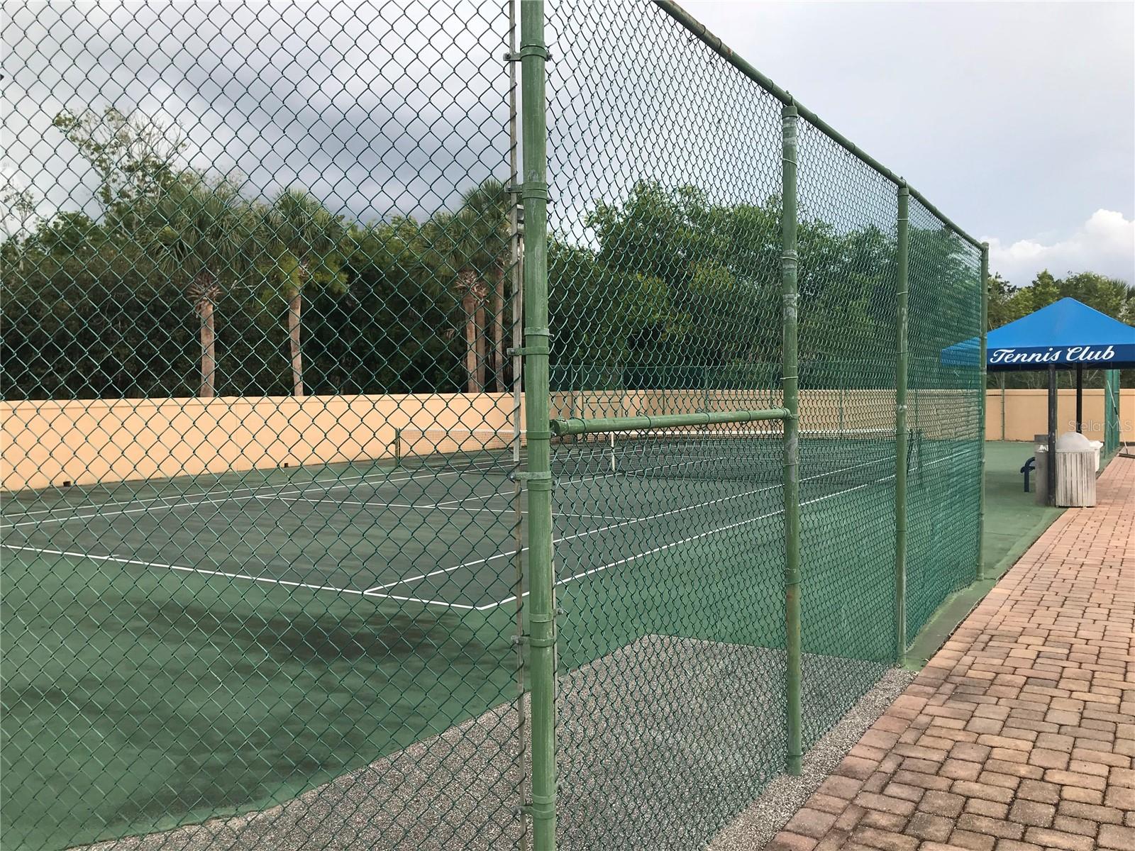 35 CAPTAINS WALK, PALM COAST, FL, 32137