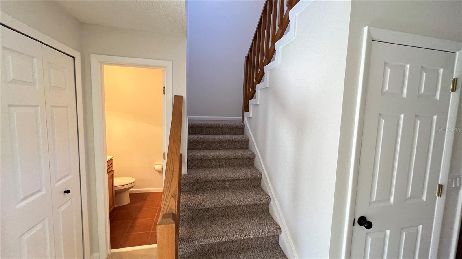 35 CAPTAINS WALK, PALM COAST, FL, 32137