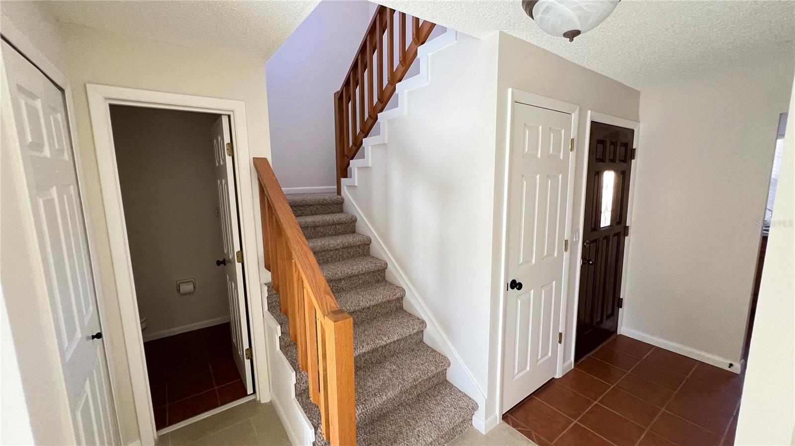 35 CAPTAINS WALK, PALM COAST, FL, 32137