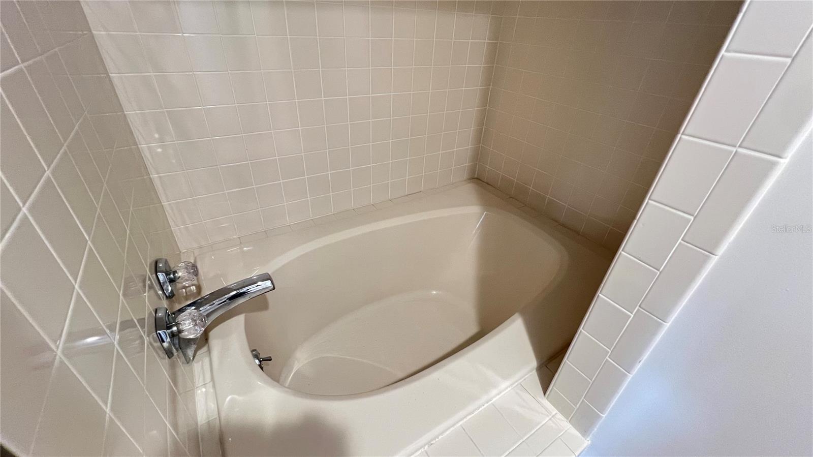 35 CAPTAINS WALK, PALM COAST, FL, 32137