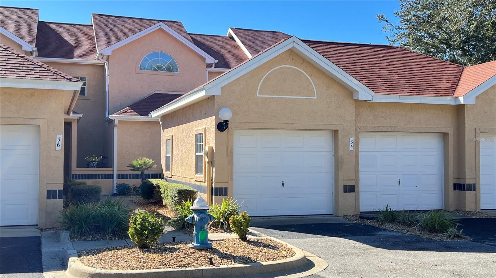 35 CAPTAINS WALK, PALM COAST, FL, 32137