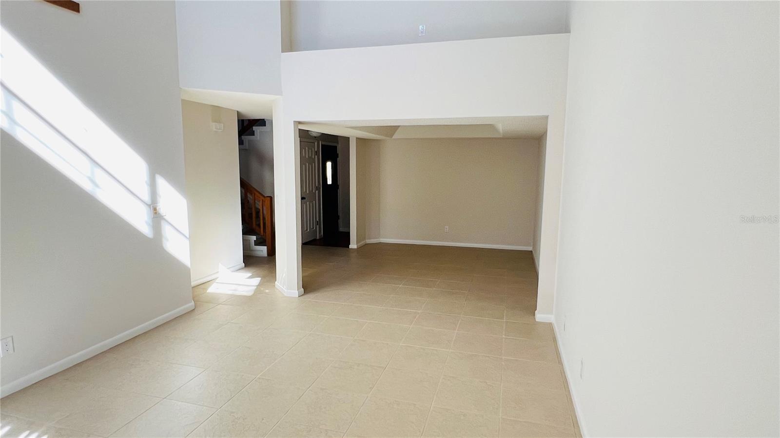 35 CAPTAINS WALK, PALM COAST, FL, 32137