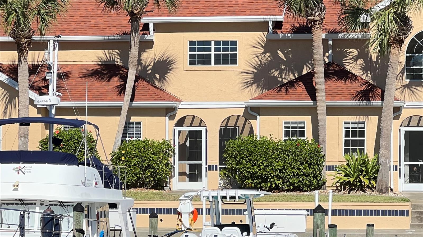 35 CAPTAINS WALK, PALM COAST, FL, 32137