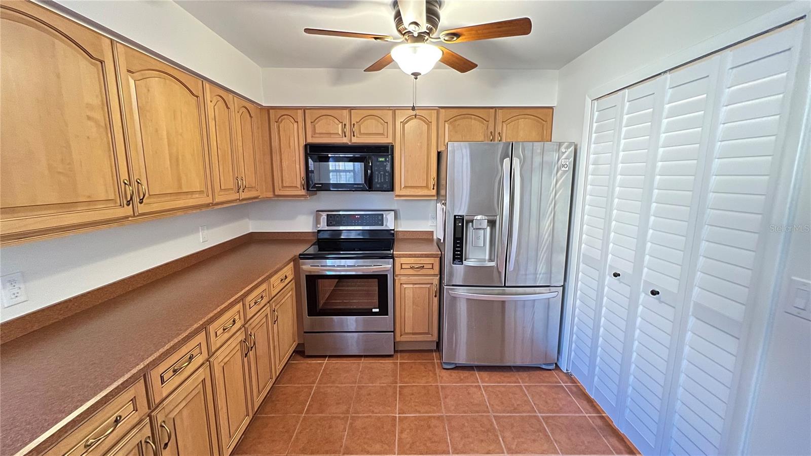 35 CAPTAINS WALK, PALM COAST, FL, 32137
