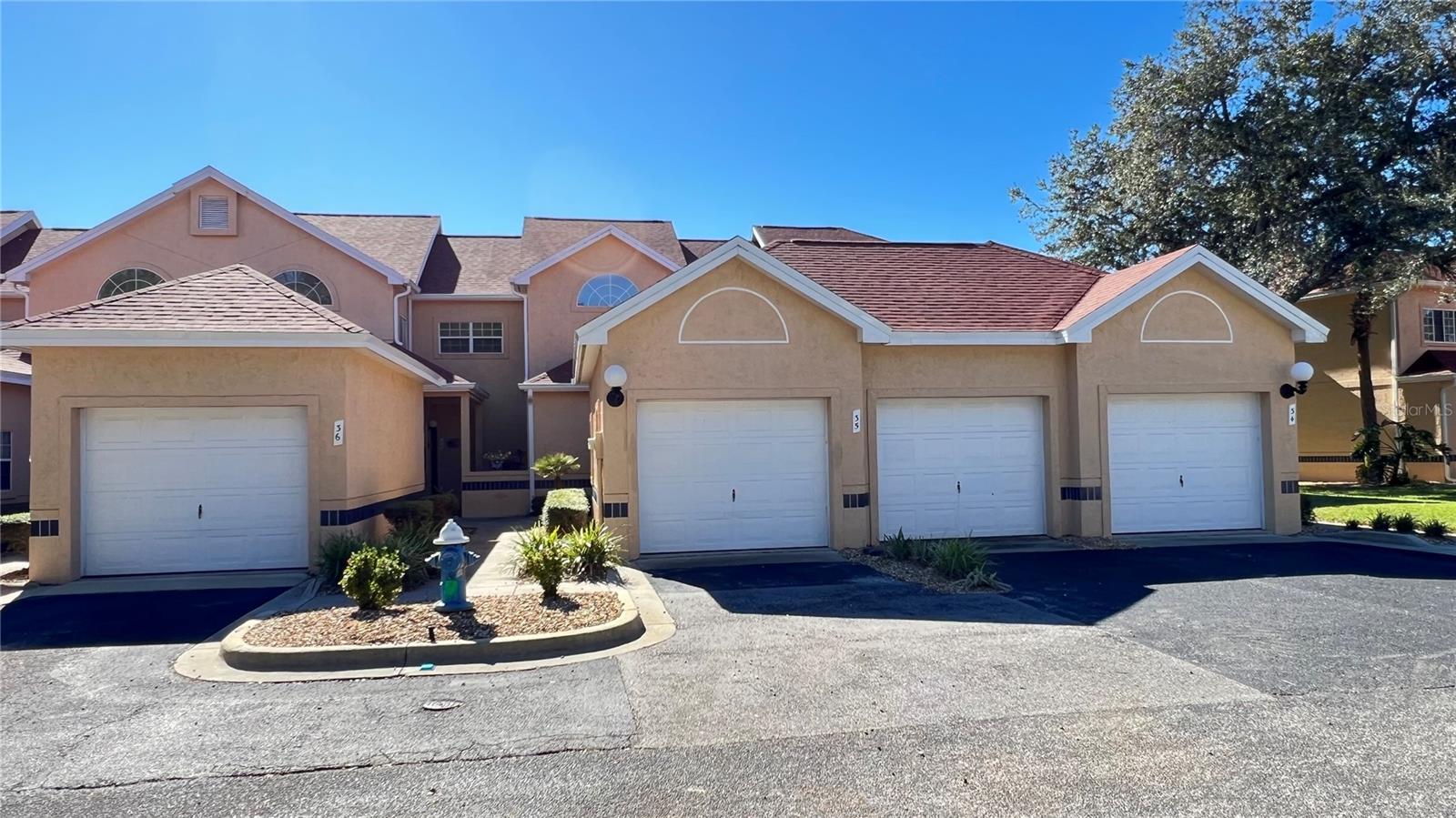 35 CAPTAINS WALK, PALM COAST, FL, 32137