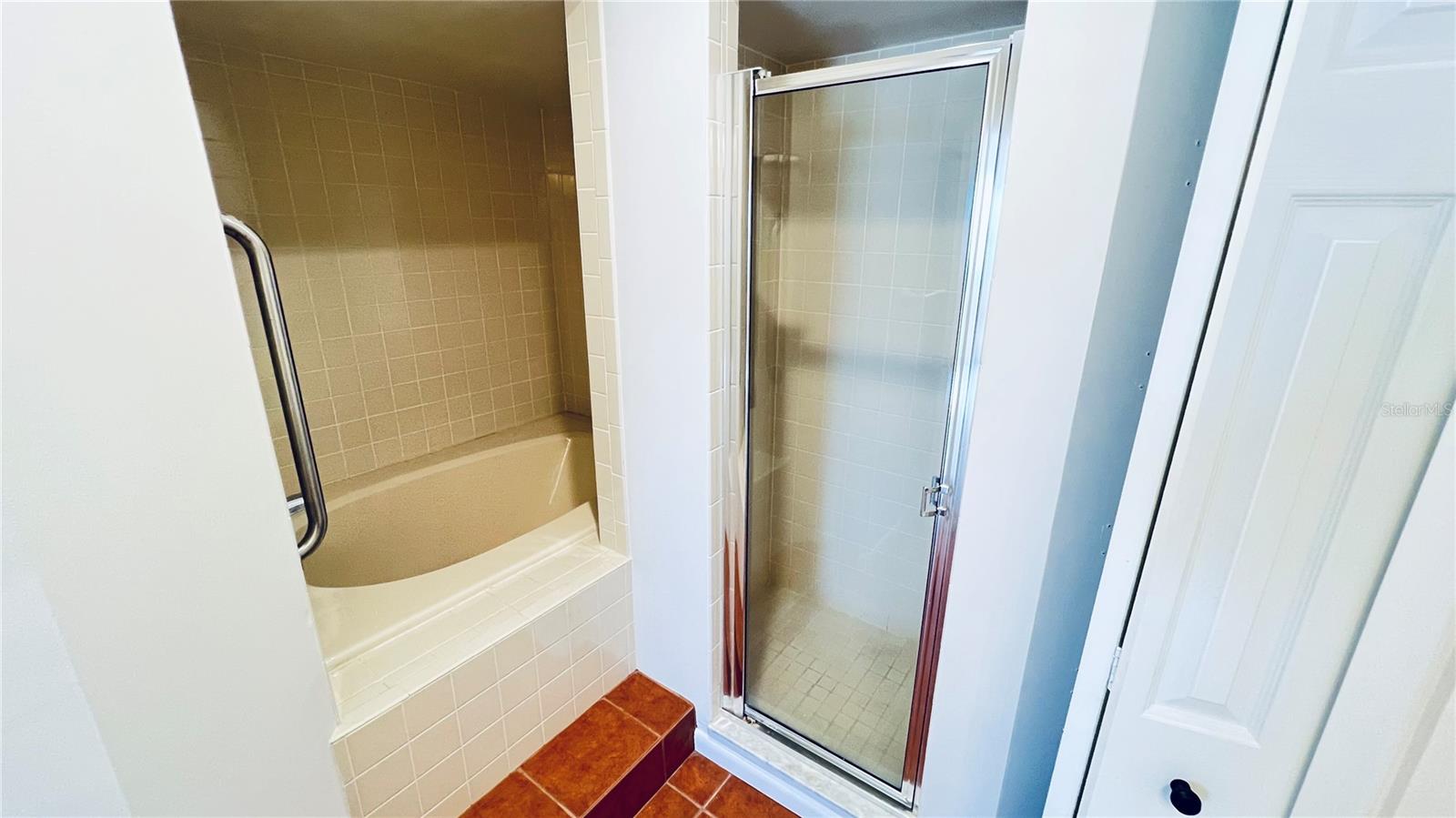 35 CAPTAINS WALK, PALM COAST, FL, 32137