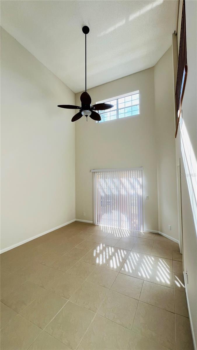 35 CAPTAINS WALK, PALM COAST, FL, 32137