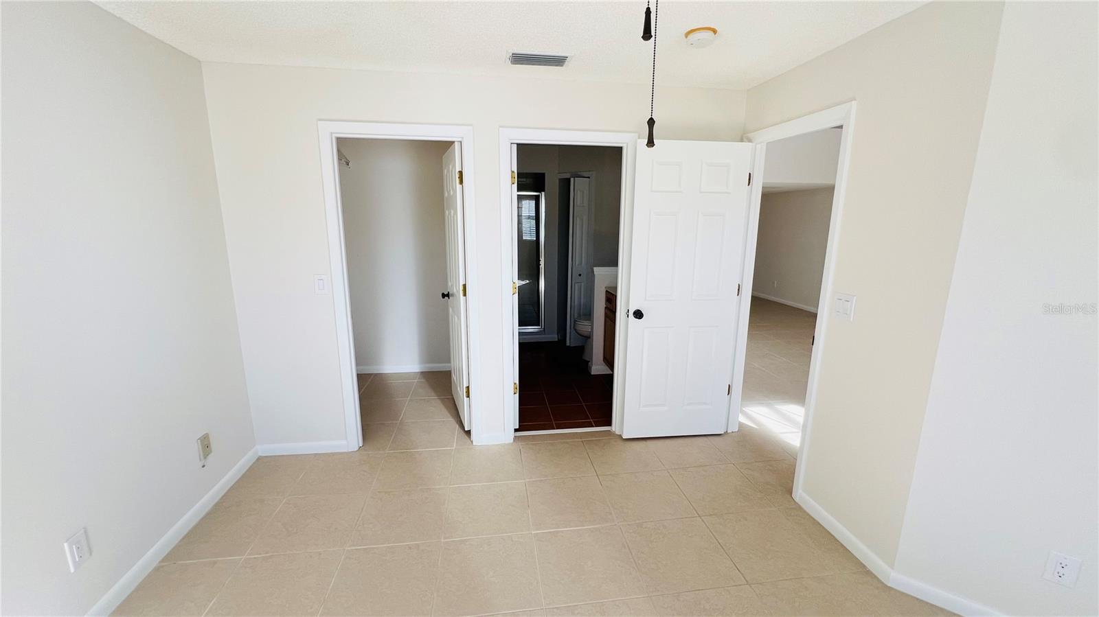 35 CAPTAINS WALK, PALM COAST, FL, 32137