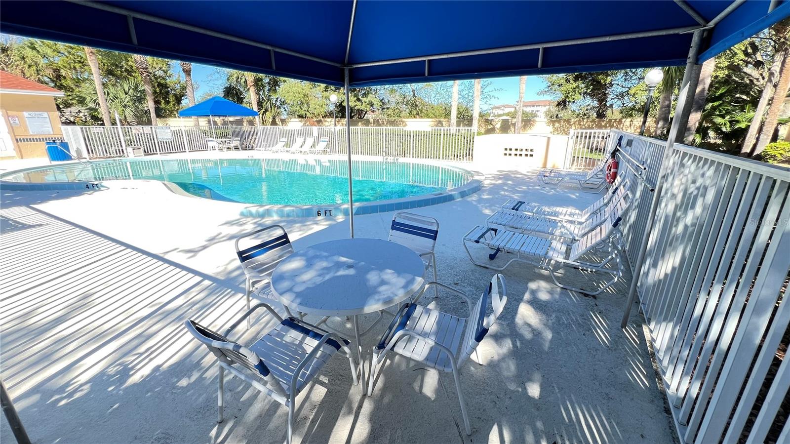 35 CAPTAINS WALK, PALM COAST, FL, 32137