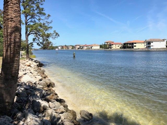 35 CAPTAINS WALK, PALM COAST, FL, 32137