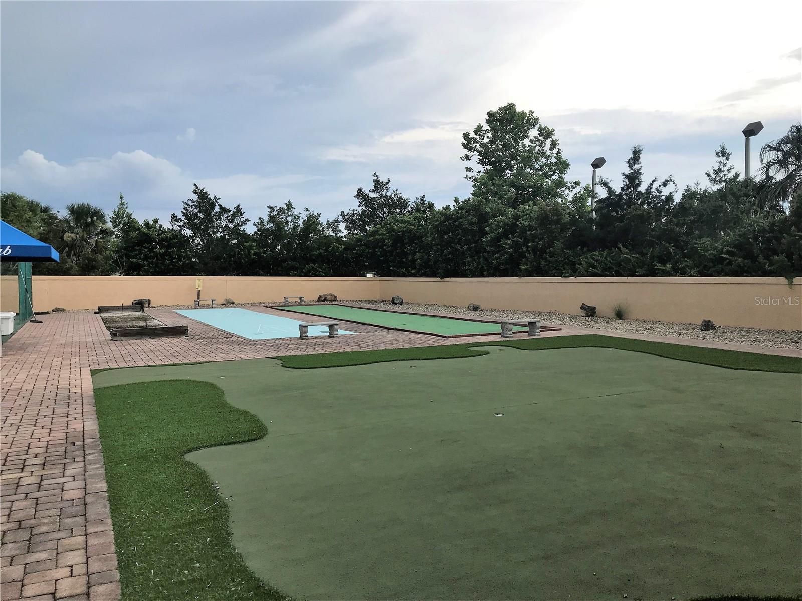 35 CAPTAINS WALK, PALM COAST, FL, 32137