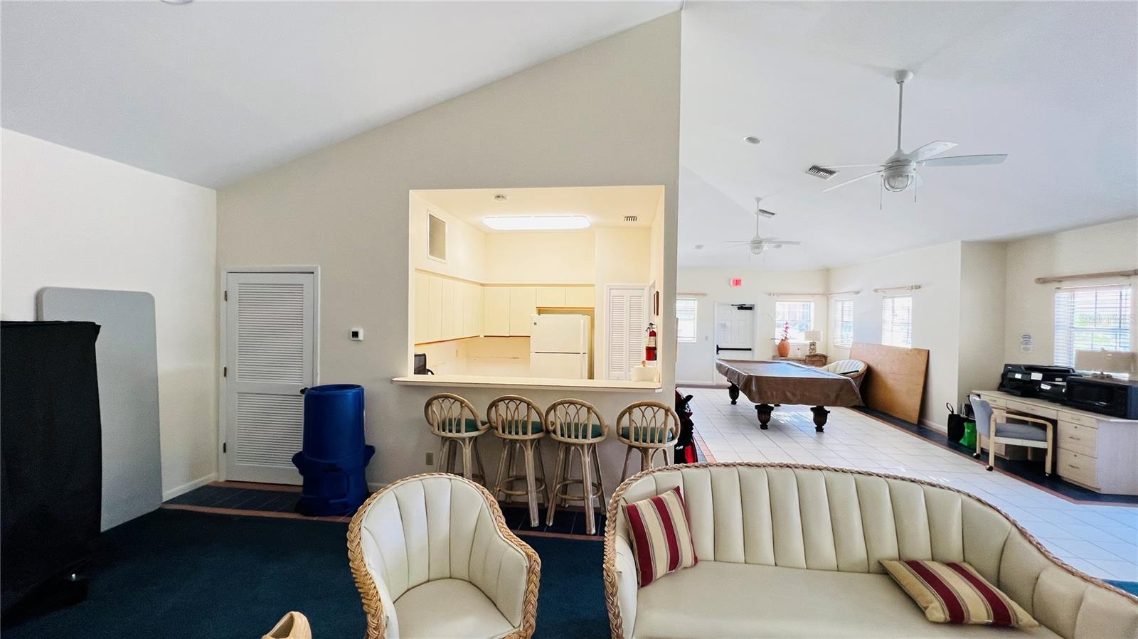 35 CAPTAINS WALK, PALM COAST, FL, 32137