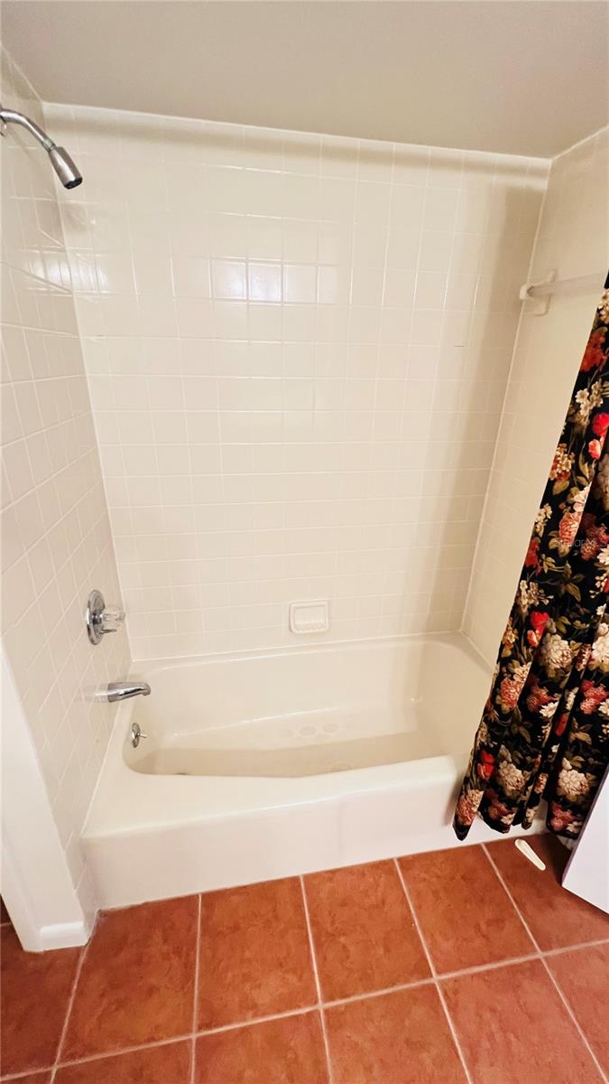 35 CAPTAINS WALK, PALM COAST, FL, 32137