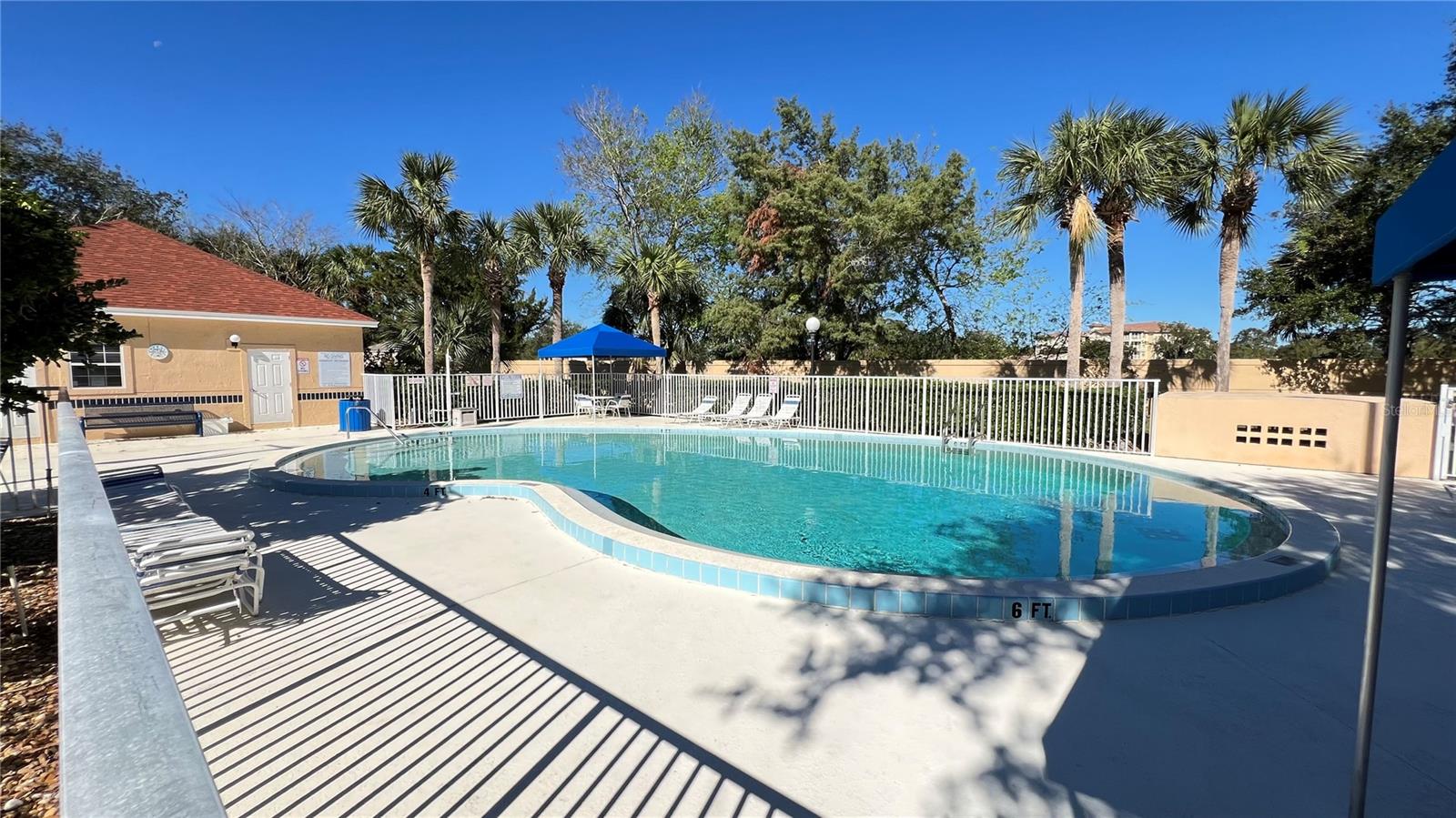 35 CAPTAINS WALK, PALM COAST, FL, 32137