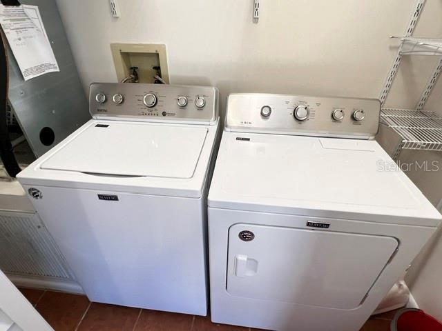 35 CAPTAINS WALK, PALM COAST, FL, 32137