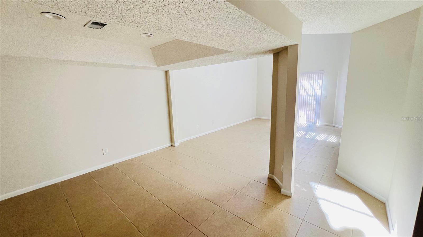 35 CAPTAINS WALK, PALM COAST, FL, 32137