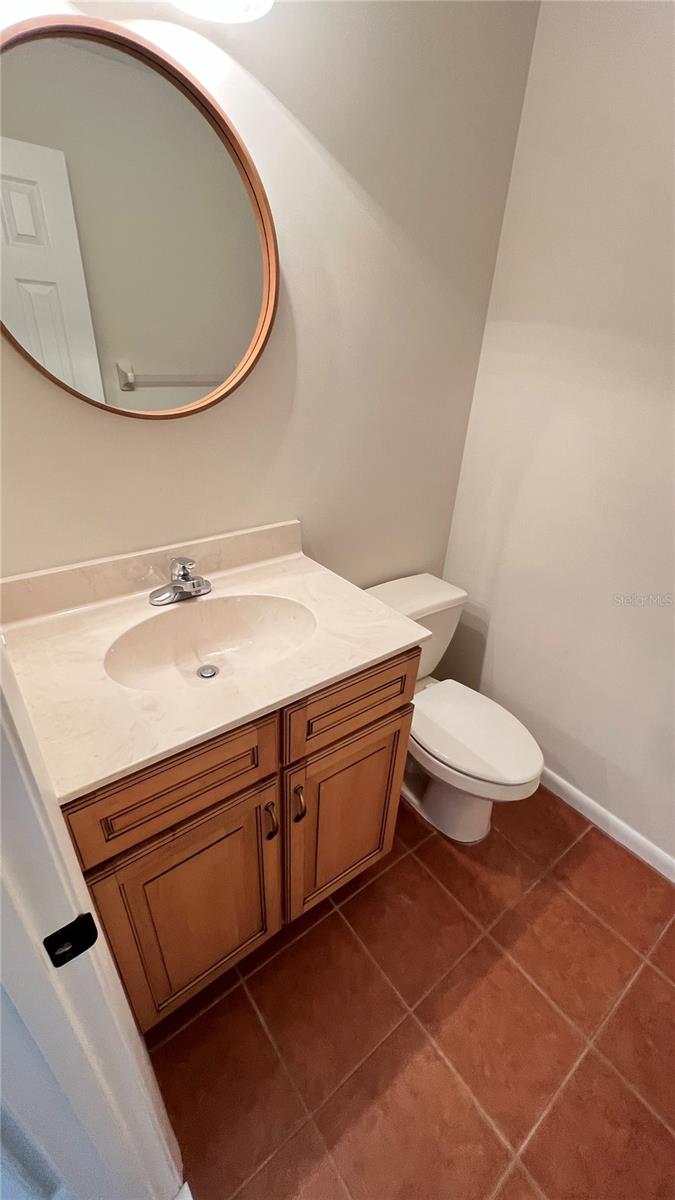 35 CAPTAINS WALK, PALM COAST, FL, 32137