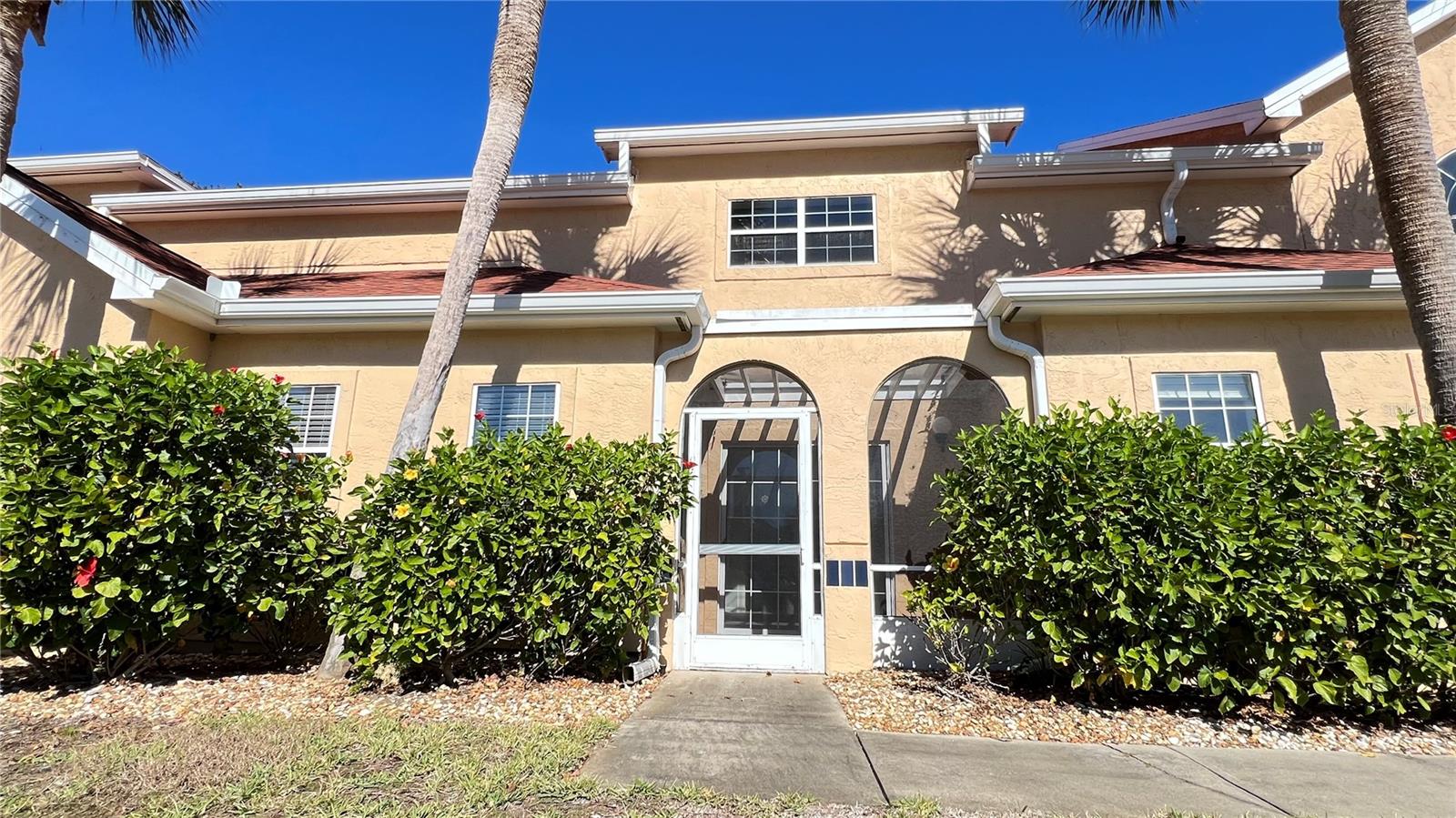 35 CAPTAINS WALK, PALM COAST, FL, 32137