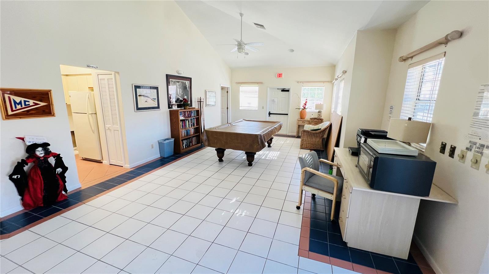 35 CAPTAINS WALK, PALM COAST, FL, 32137