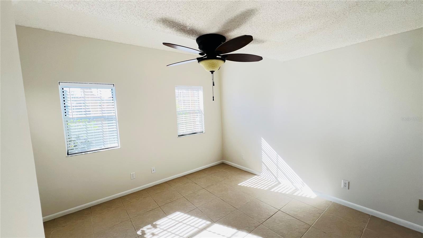 35 CAPTAINS WALK, PALM COAST, FL, 32137