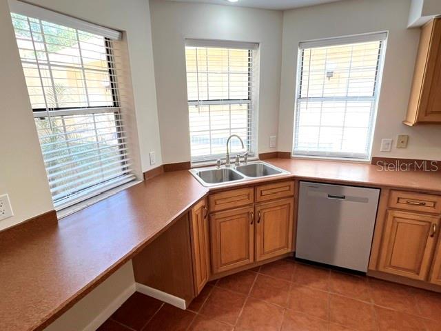 35 CAPTAINS WALK, PALM COAST, FL, 32137