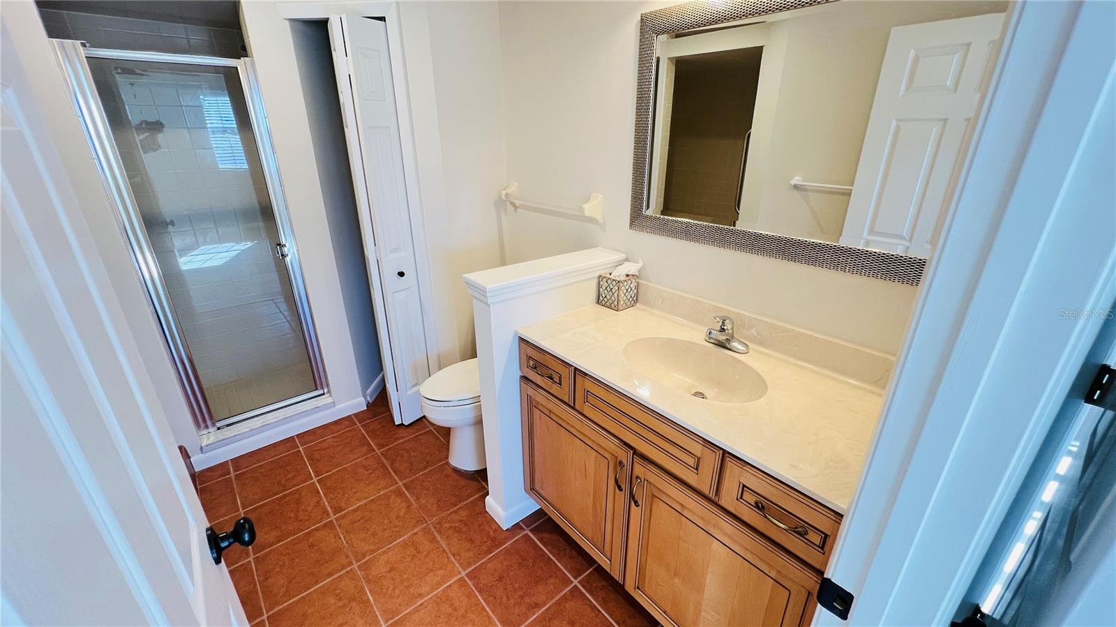 35 CAPTAINS WALK, PALM COAST, FL, 32137