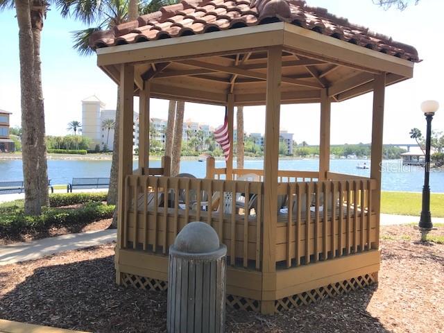 35 CAPTAINS WALK, PALM COAST, FL, 32137