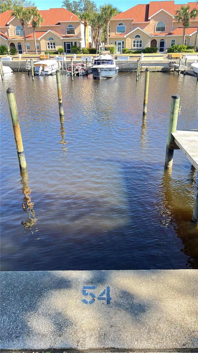 35 CAPTAINS WALK, PALM COAST, FL, 32137