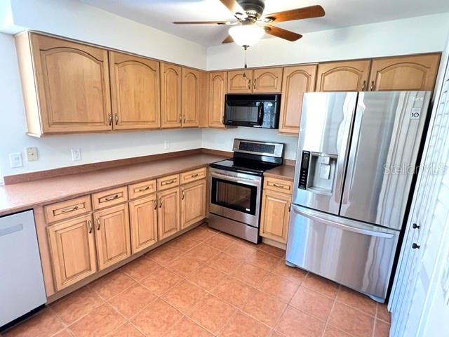 35 CAPTAINS WALK, PALM COAST, FL, 32137