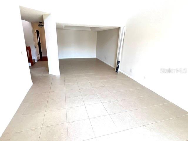 35 CAPTAINS WALK, PALM COAST, FL, 32137