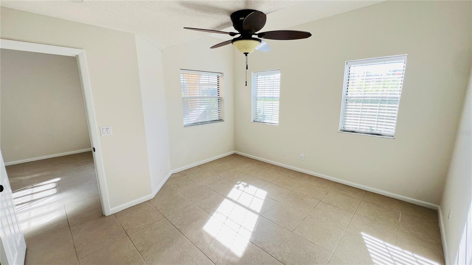 35 CAPTAINS WALK, PALM COAST, FL, 32137