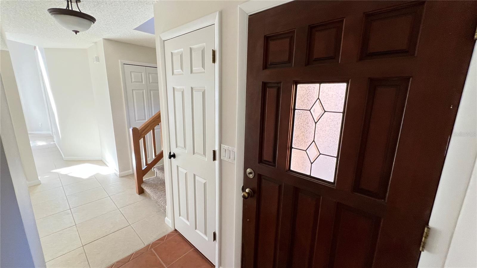 35 CAPTAINS WALK, PALM COAST, FL, 32137