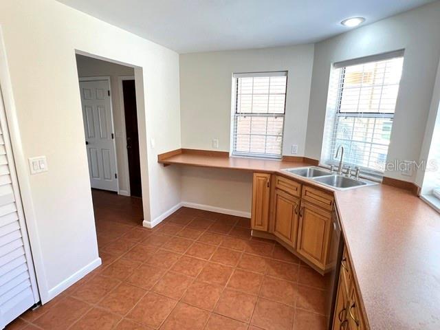 35 CAPTAINS WALK, PALM COAST, FL, 32137