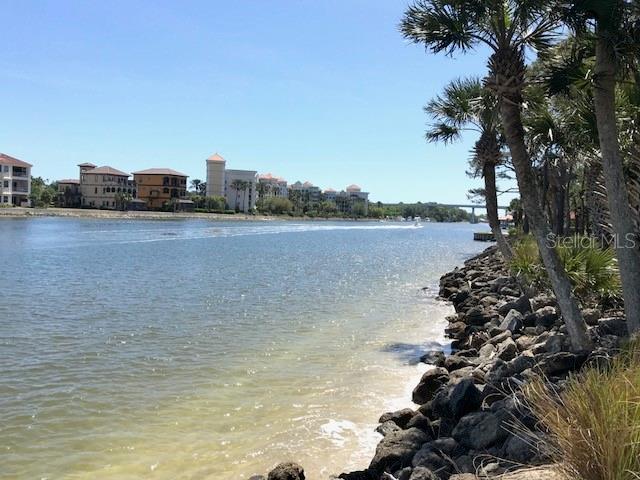 35 CAPTAINS WALK, PALM COAST, FL, 32137